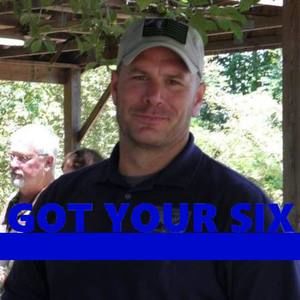 Meet your Posher, Timothy